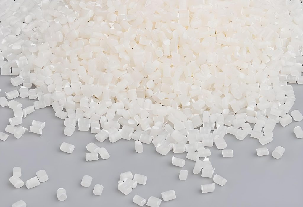 EVA光伏膠膜抗PID功能性母粒哪里有賣(mài)？