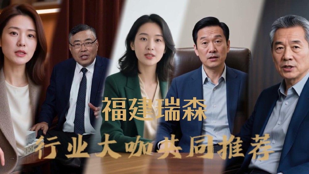 磷酸鋯品質(zhì)之選，客戶見證一致好評！